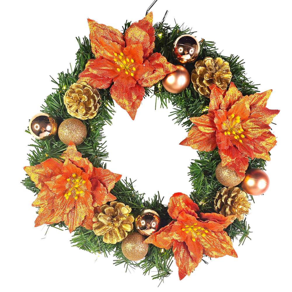 Christmas, , large