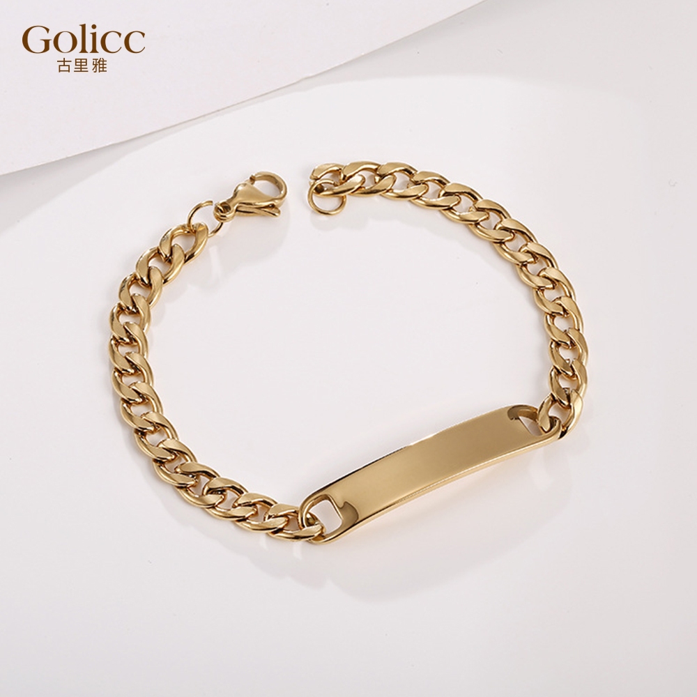 【Gulicc】, , large