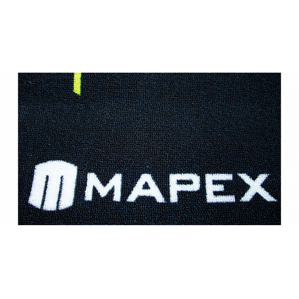 MAPEX PMKM-M22P10 6.5x6英尺 鼓毯【敦煌樂器】, , large