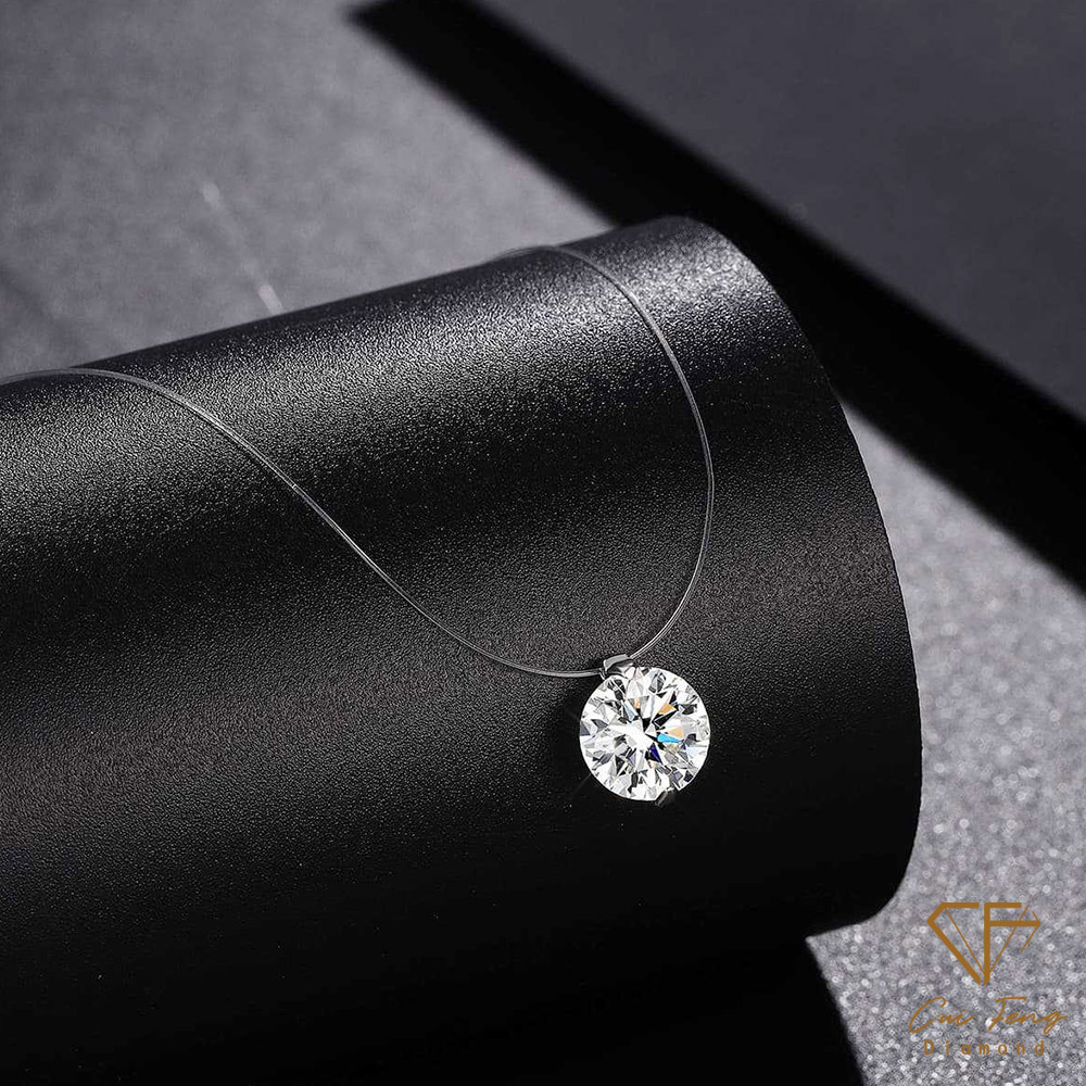 CF Diamond, , large
