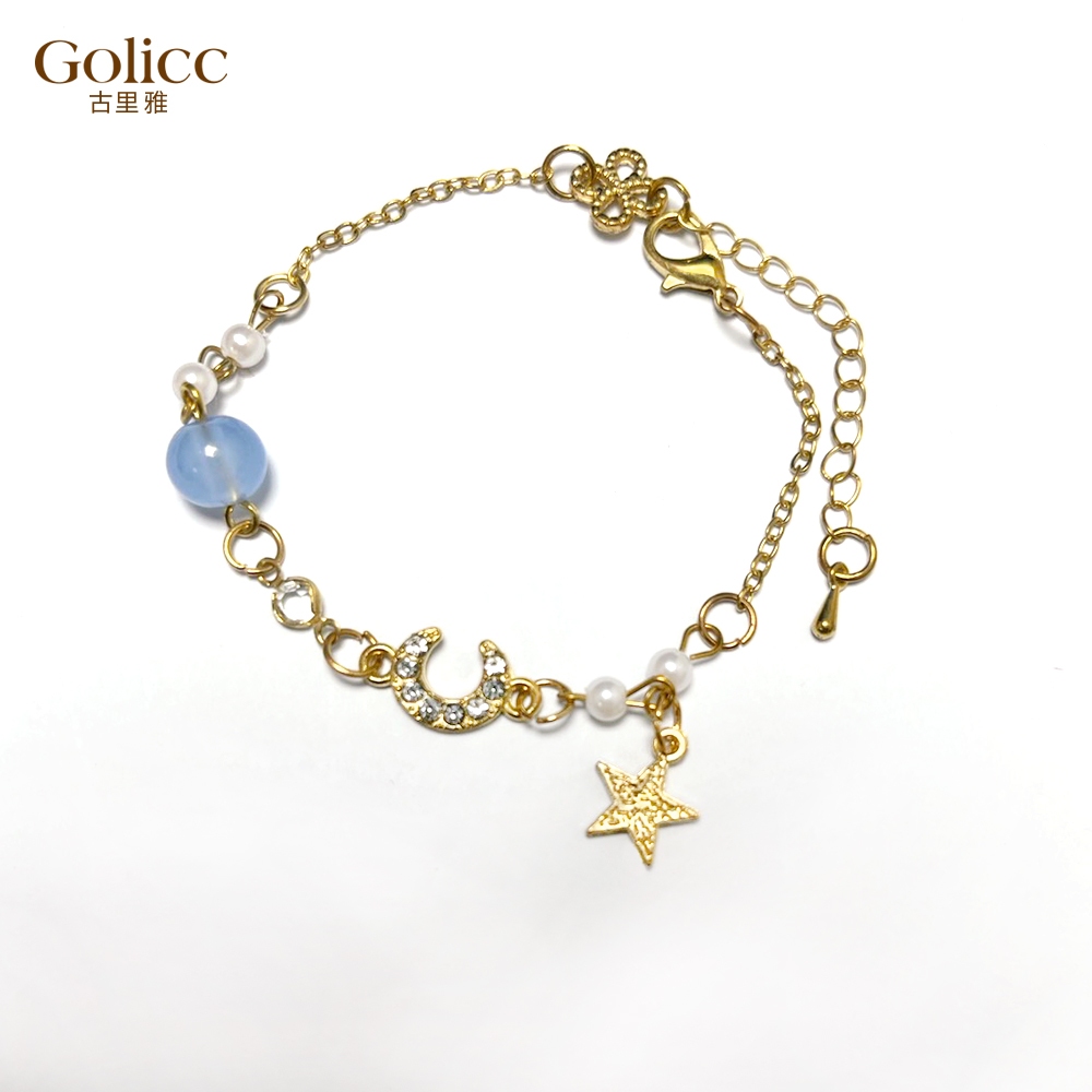 【Gulicc 】, , large