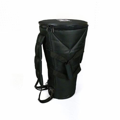 instrument, , large