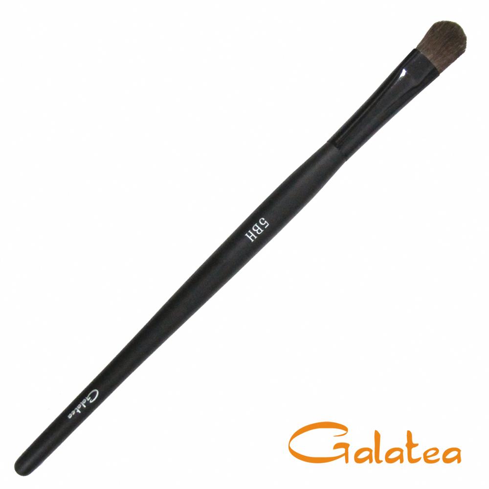 【Galatea葛拉蒂】鑽顏系列-5BH馬毛大眼影刷, , large