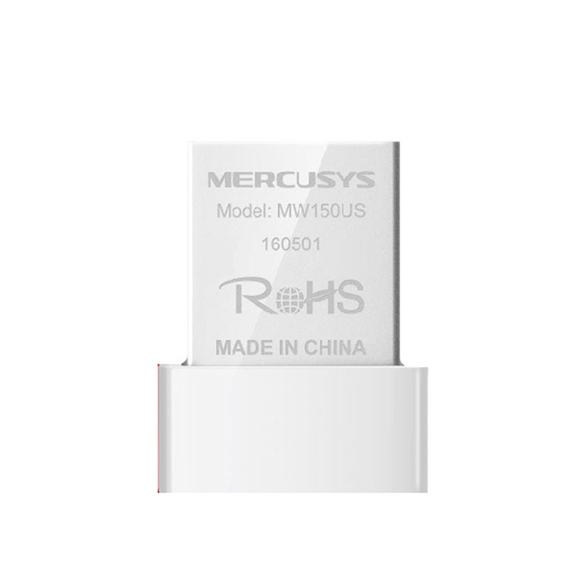 MERCUSYS MW150US, , large