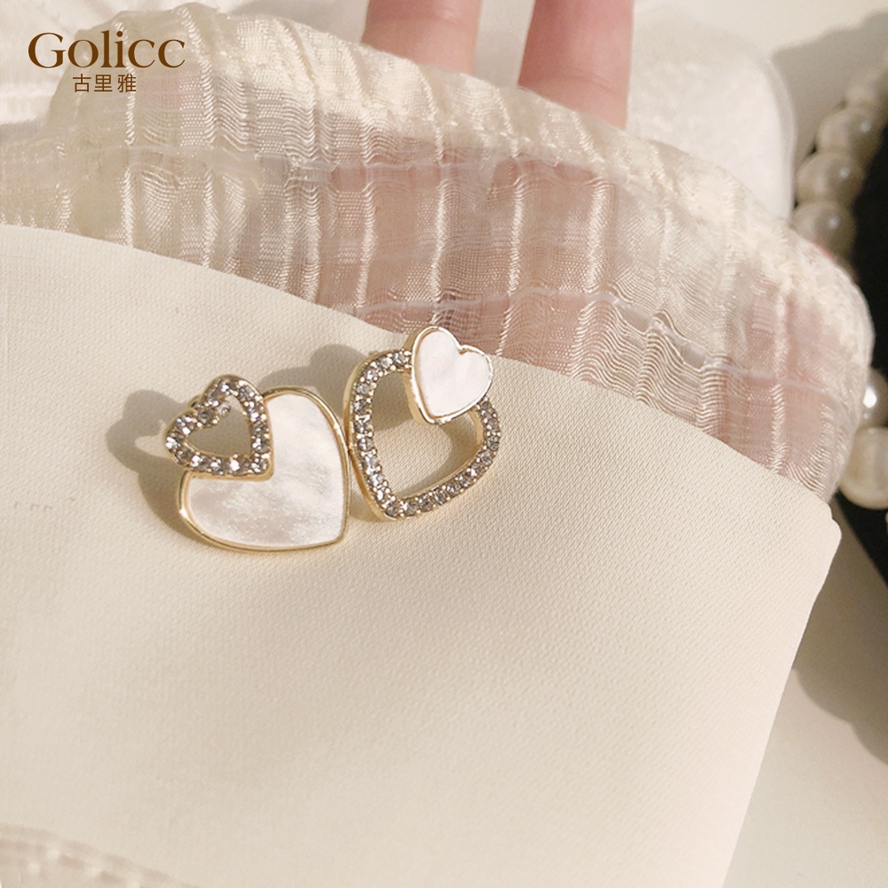 【Gulicc】, , large