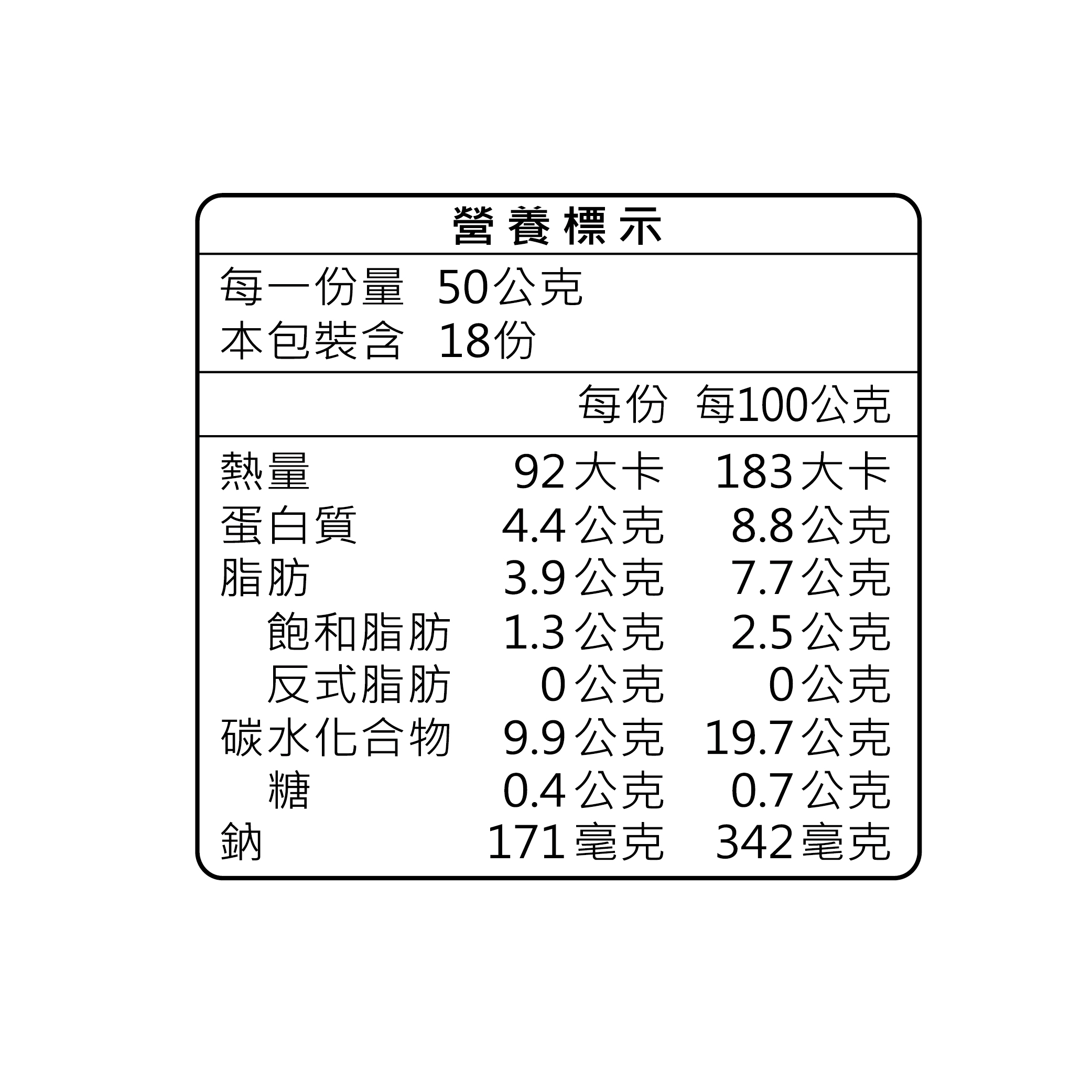 【達人上菜】高麗菜豬肉鍋貼900gx2包, , large