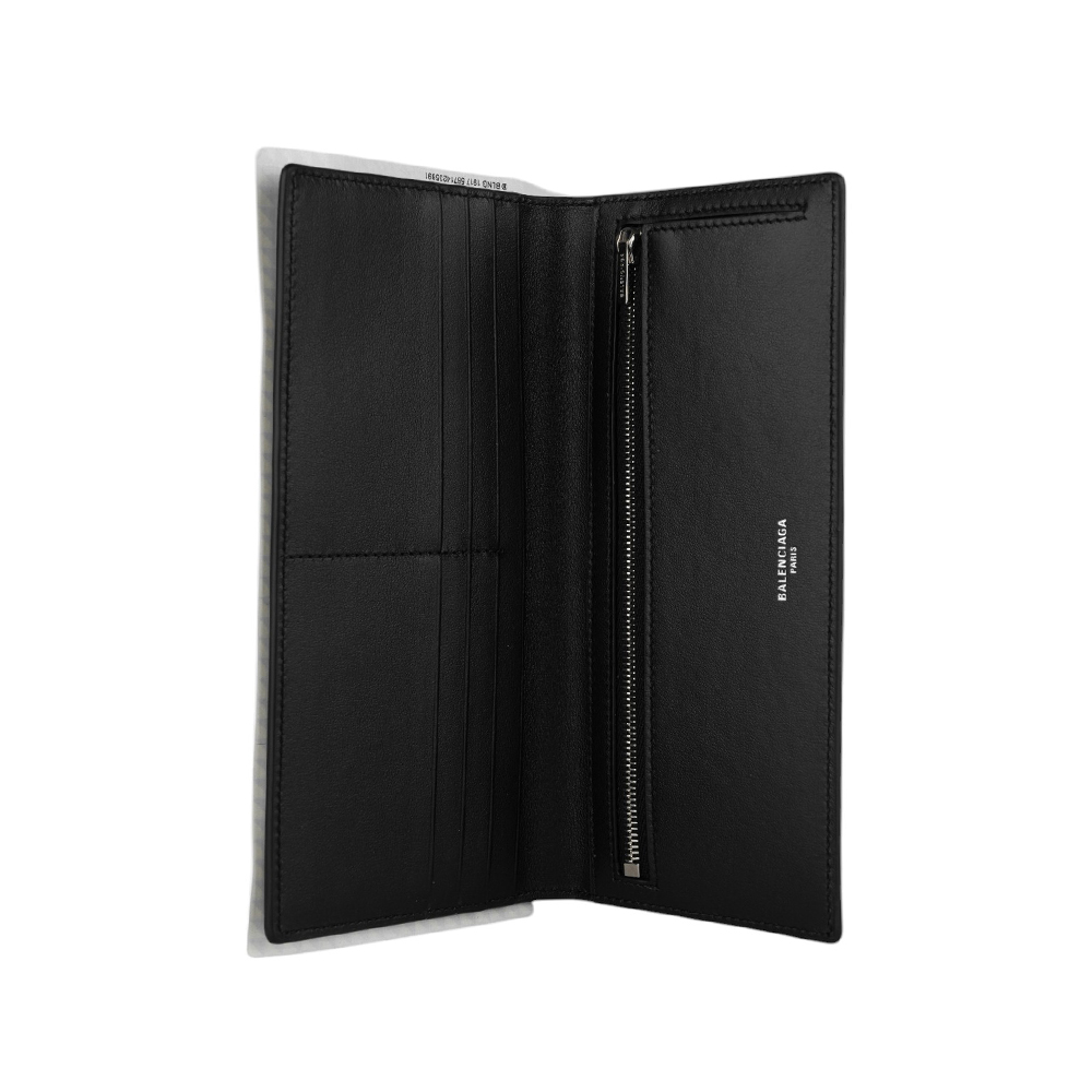 Wallet, , large