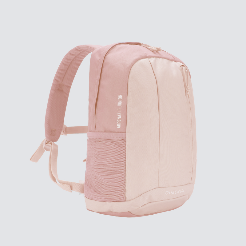 JRMH30015L, , large