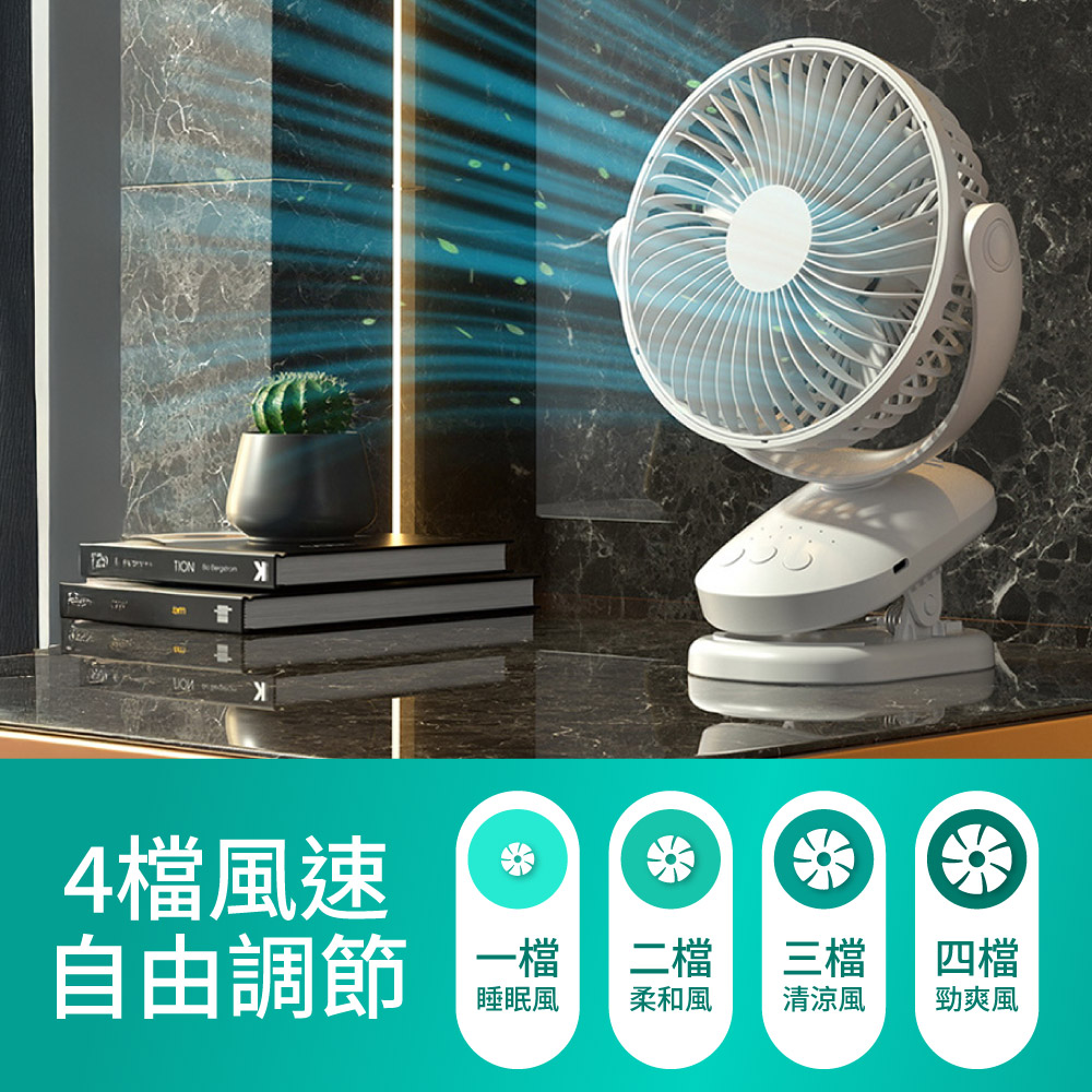 fan, , large
