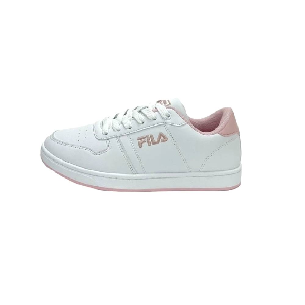 WOMENS TENNIS SHOES, , large