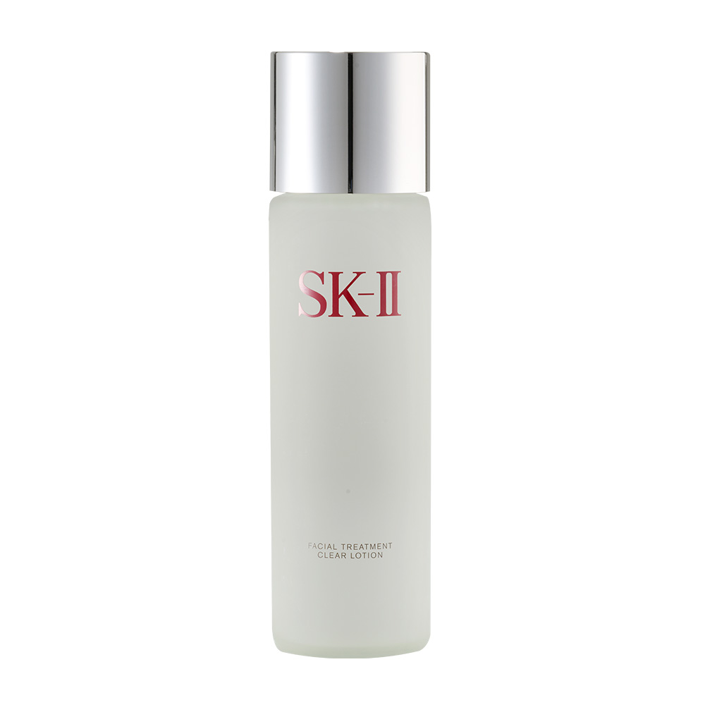(免運)【SK-II】亮采化粧水230ml 公司貨, , large