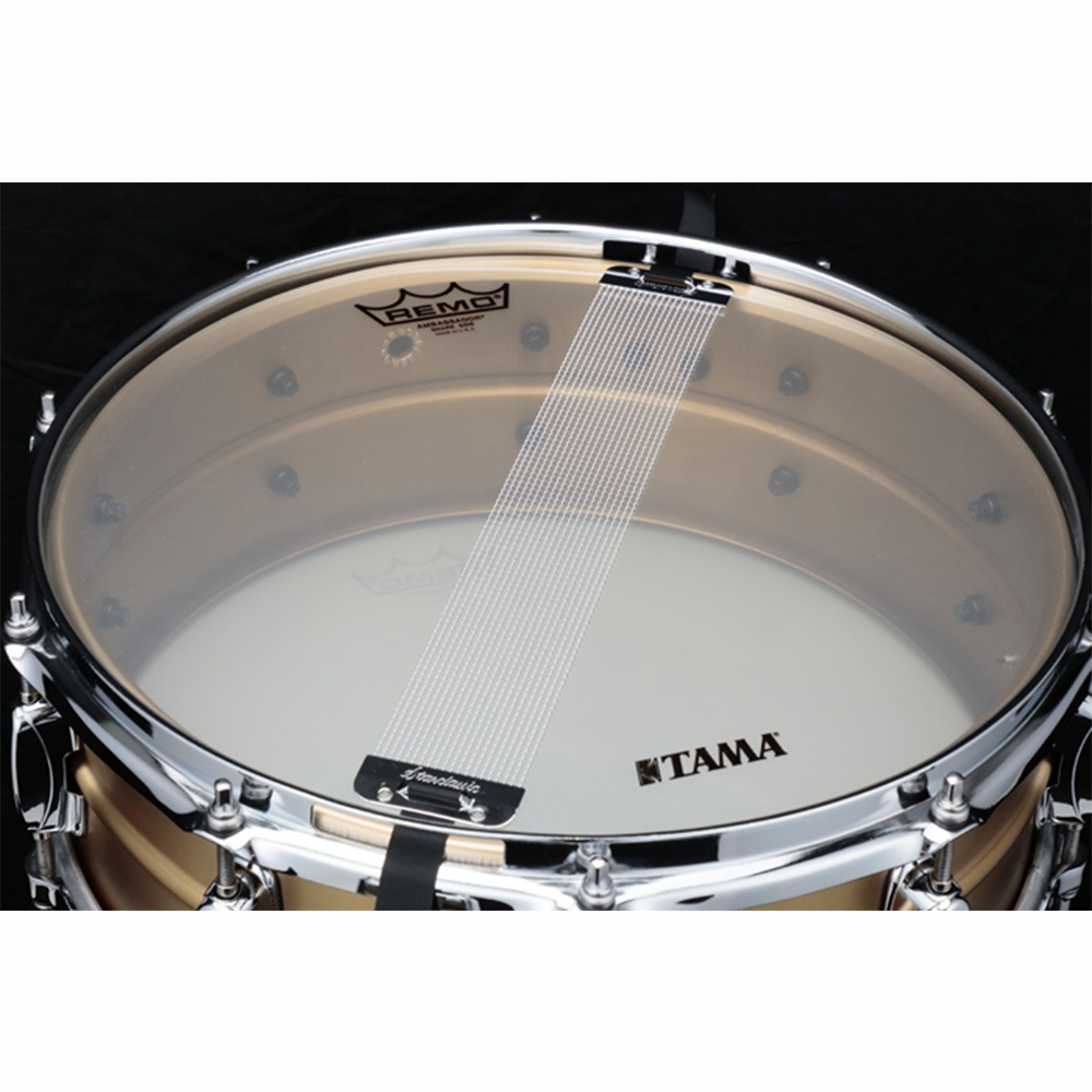 instrument, , large