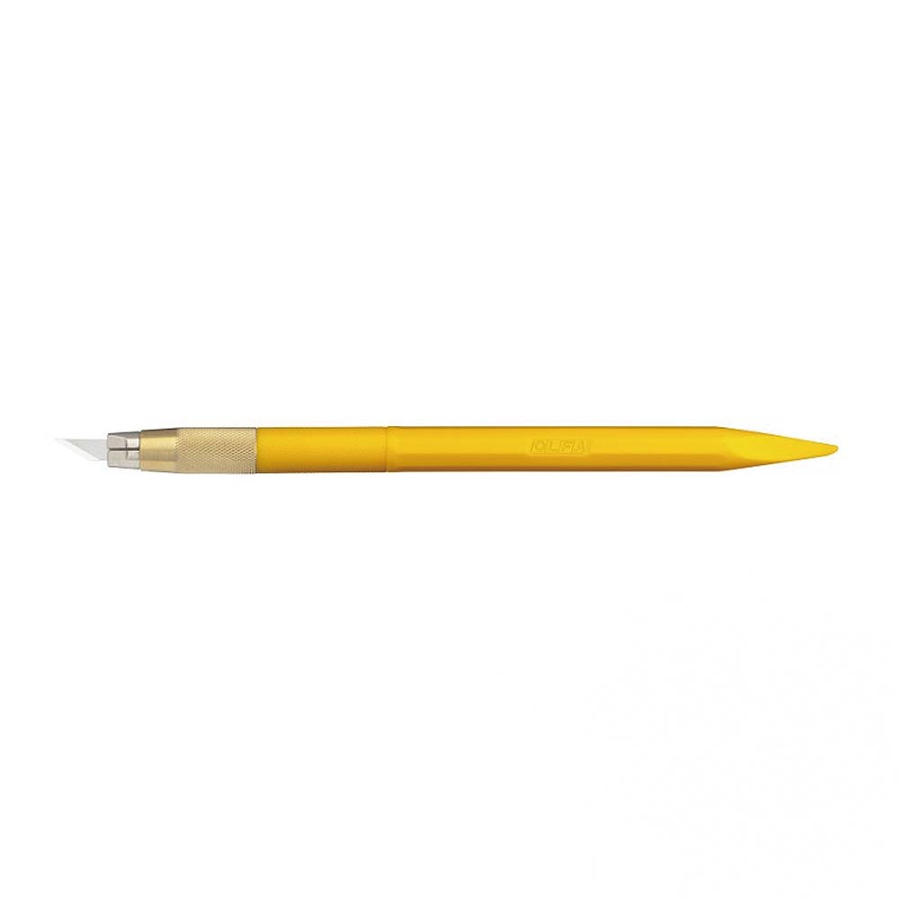 【OLFA】筆刀 / 支 AK-5/5B, , large
