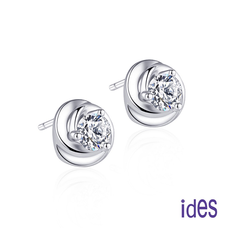 jewelry, , large