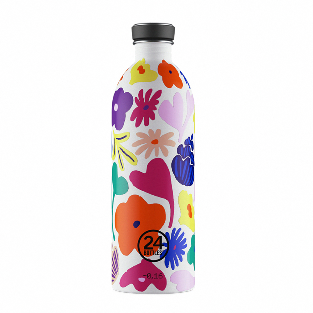 24Bottles Urban Bottle 1000ml, , large