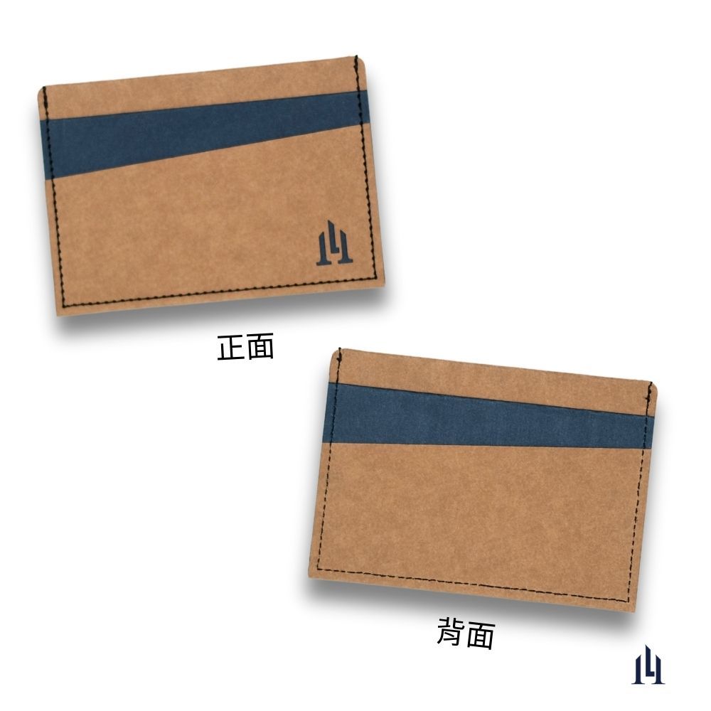 Card Holder, , large