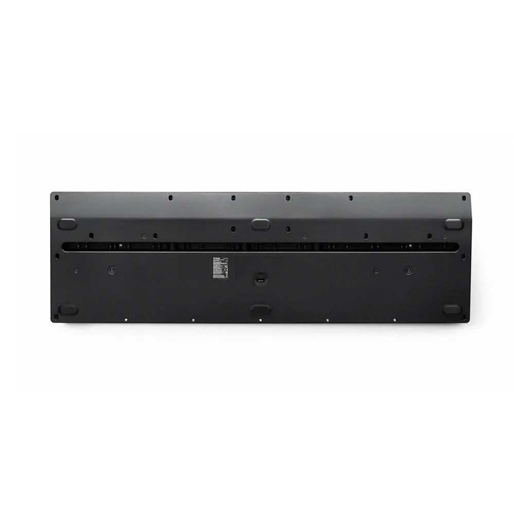 DONNER SD-20, , large