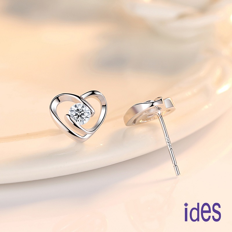 jewelry, , large