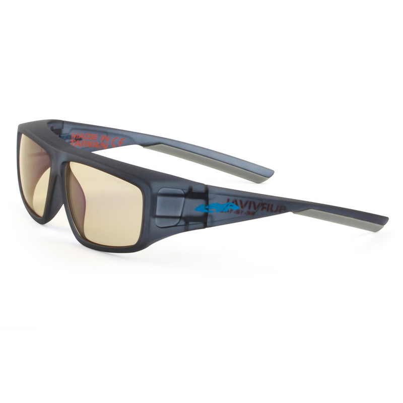 7053-L-Magic Melanin-Fit-over wraparound glasses, , large