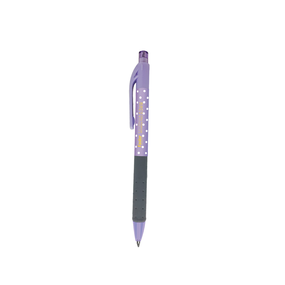 MPF-010, , large
