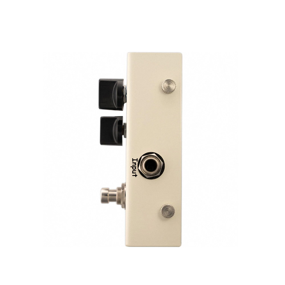 Fulltone OCD-V1.4 OCD2007V1.4PCB 手焊版效果器【敦煌樂器】, , large
