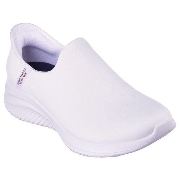 149593WHT, , large