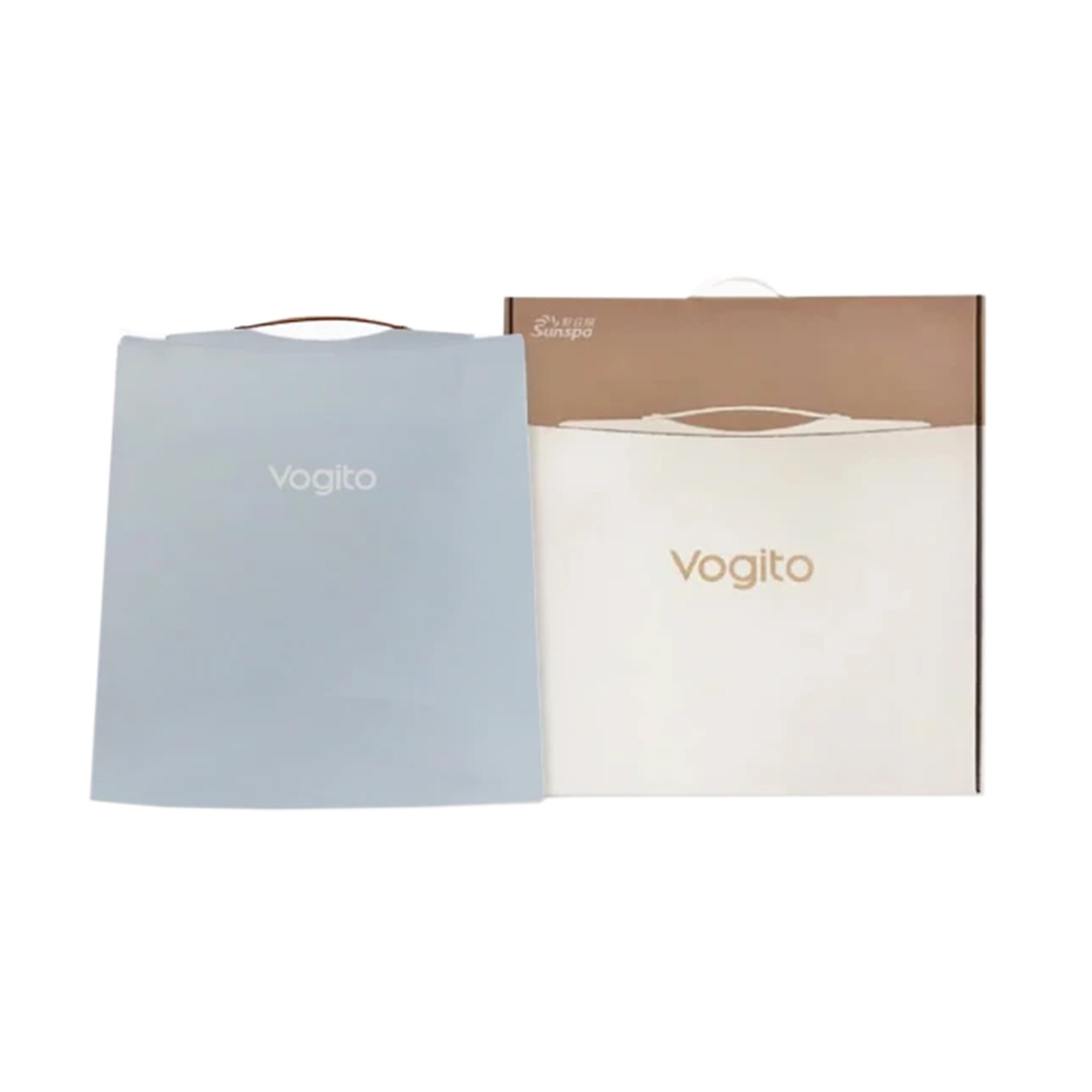 好日照Vogito UV殺菌摺疊罩 - 多款可選, , large