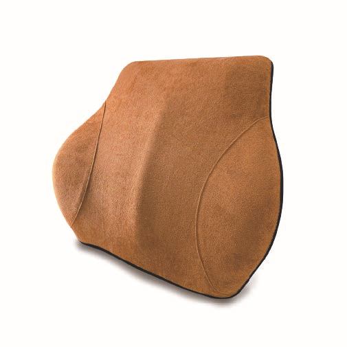 Lumbar pillow, , large