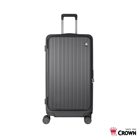CROWN BOXY, , large