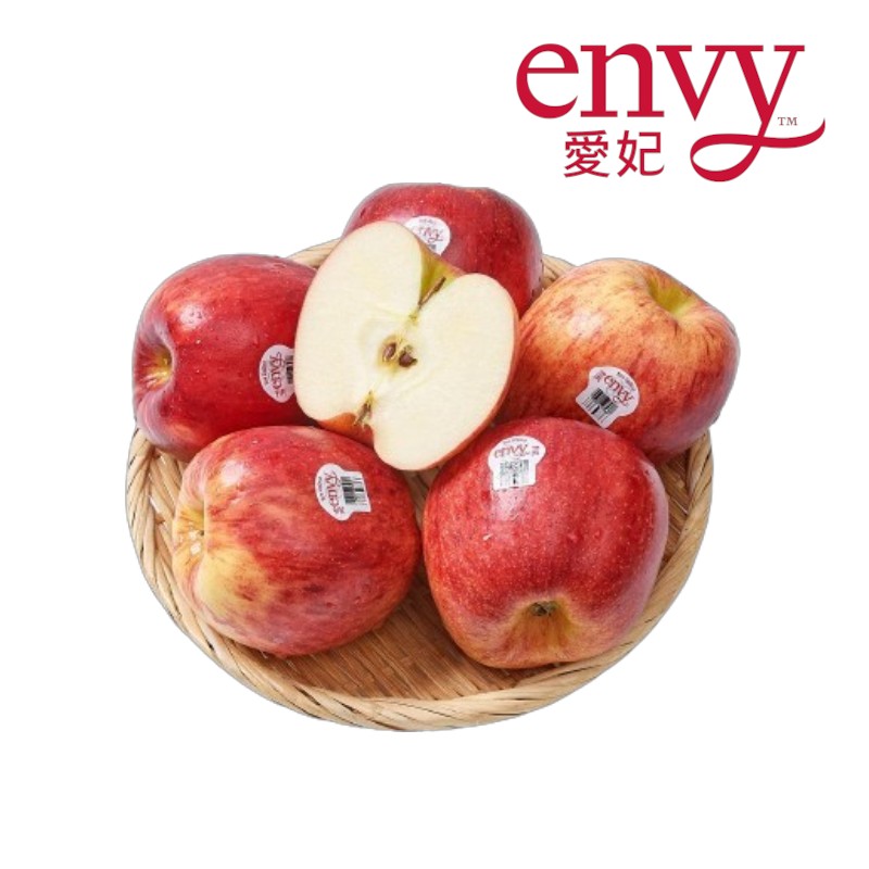 NZ 愛妃Envy#35(6入禮盒裝), , large