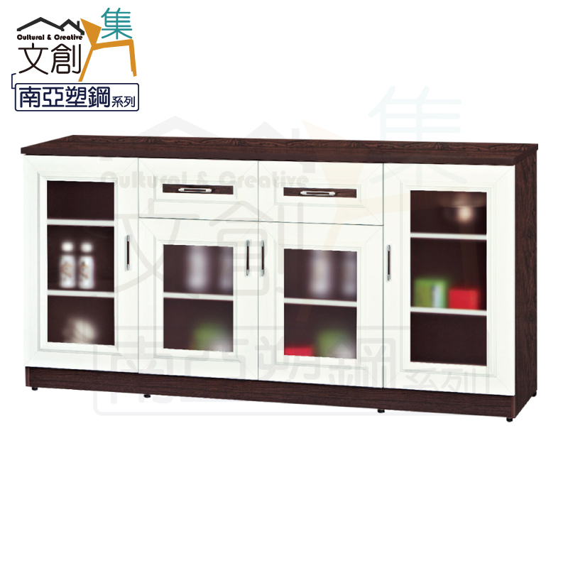  cabinet, , large