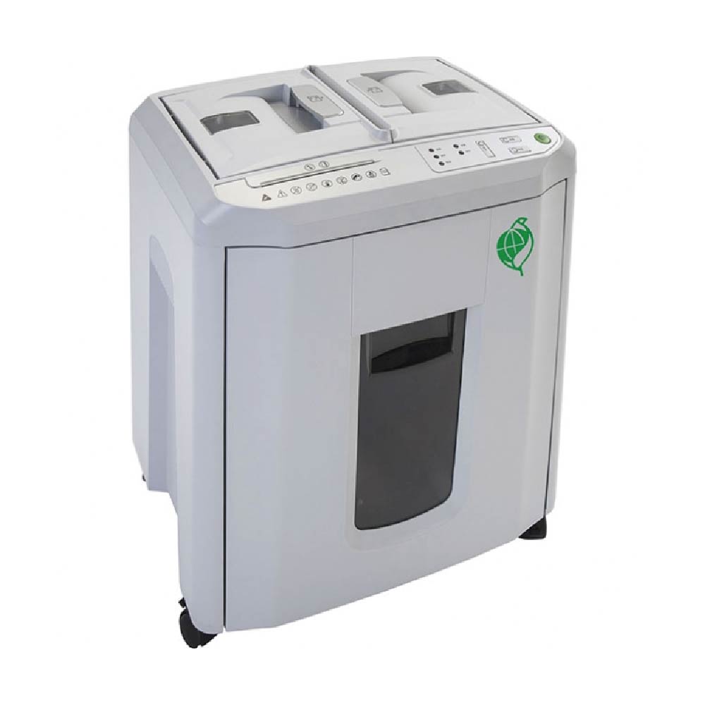 FILUX 飛力士 A4環保標章 細密狀 全自動 碎紙機 寬度225mm 30L  /台 V-150 (環保標章證號23029), , large