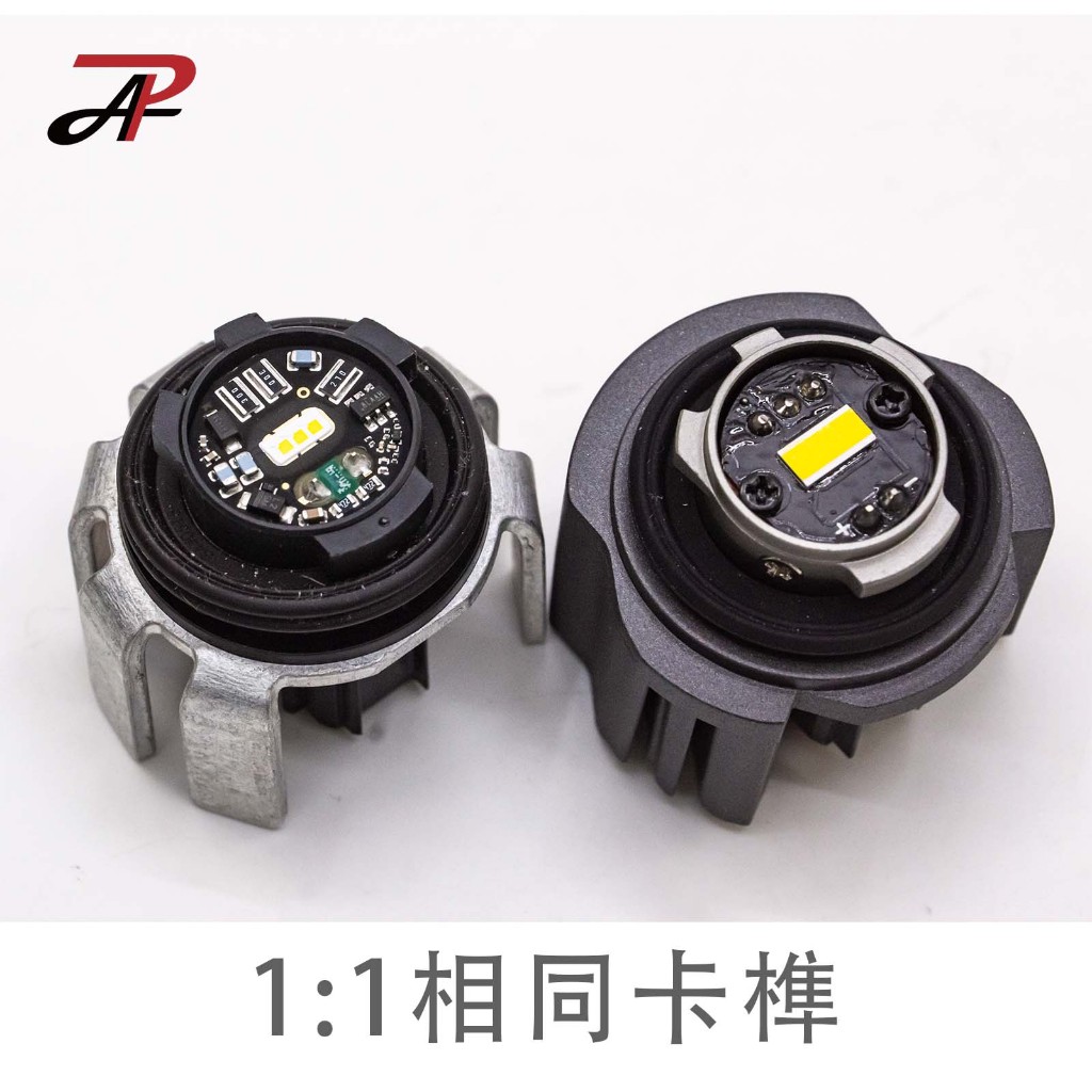 【PA LED】CIVIC 喜美 11代 CRV6 FIT LED 霧燈 TF1 雙色 白光 黃光 黃金光, , large