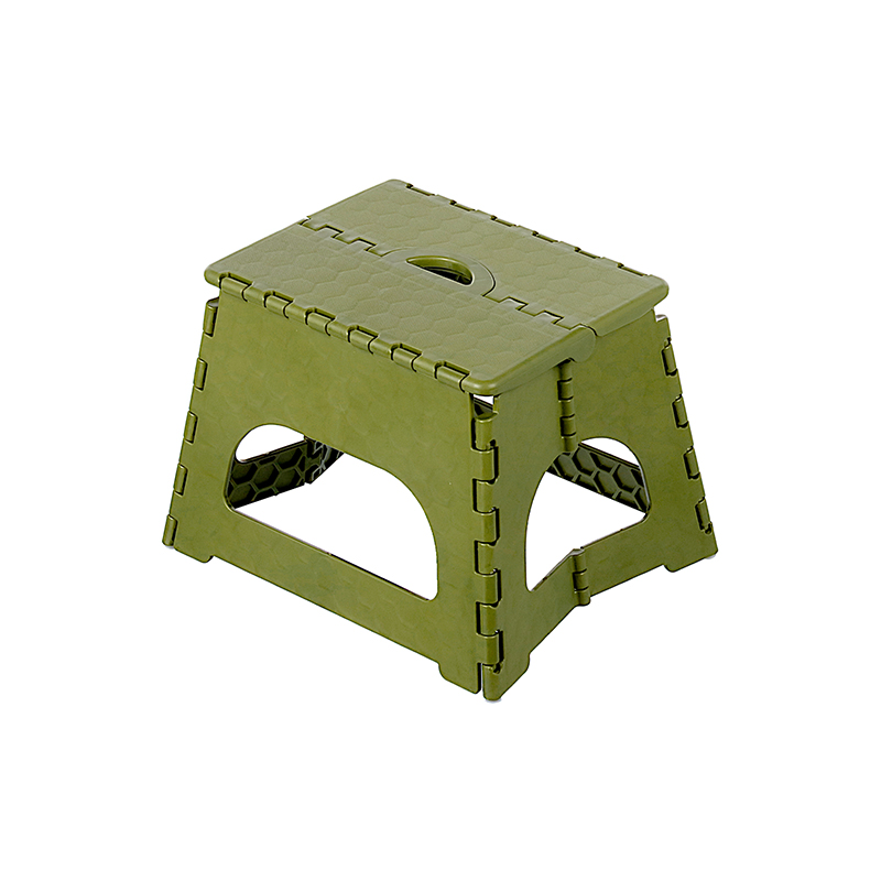 Folding Chair, , large