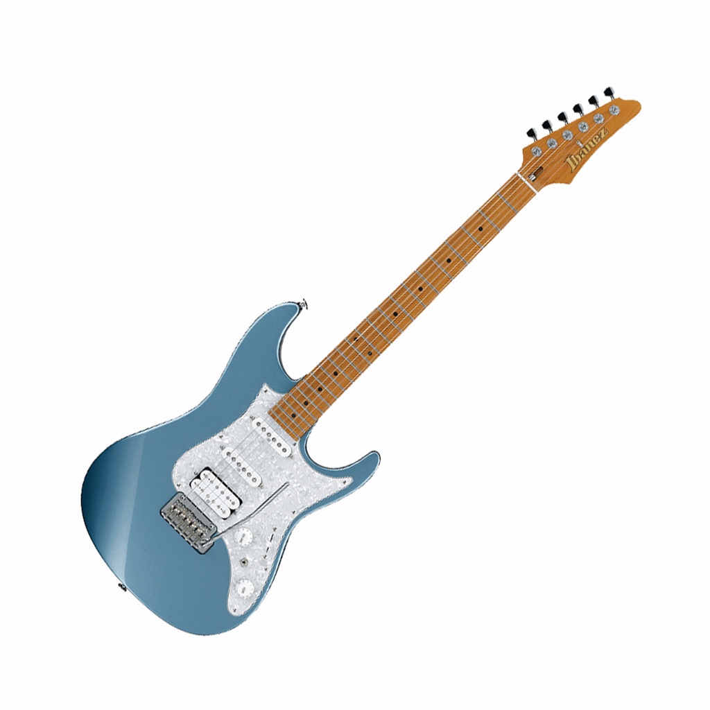 Ibanez AZ2204 日廠 電吉他 兩色款【敦煌樂器】, , large