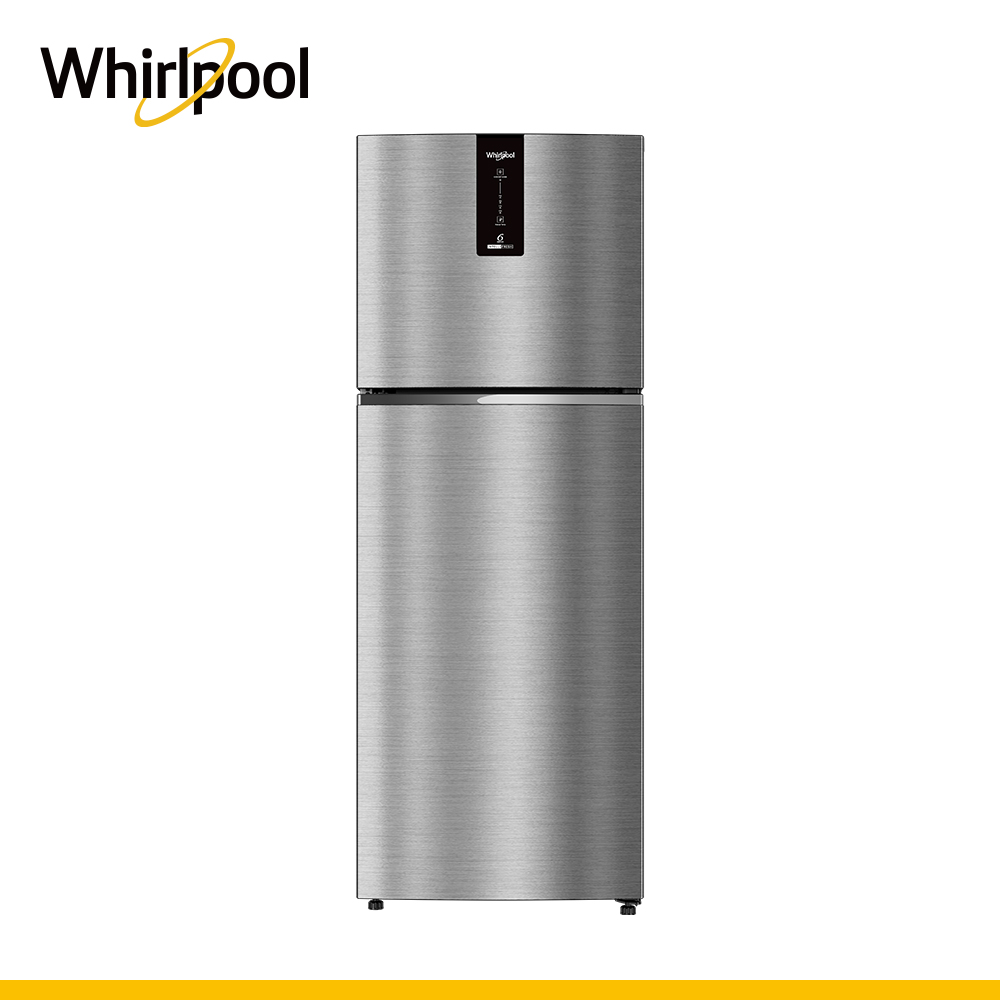 Whirlpool WTI3100A REF, , large