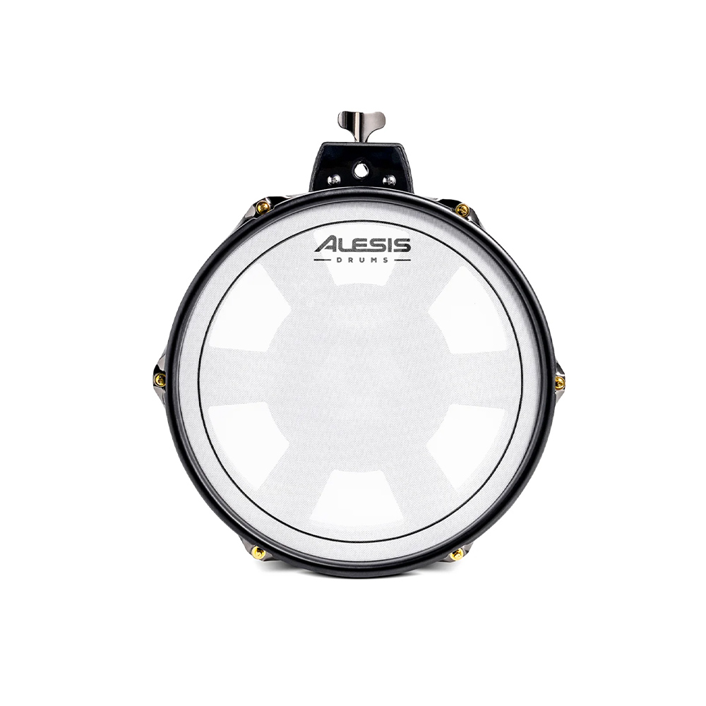 Alesis Strata Core 電子鼓【敦煌樂器】, , large