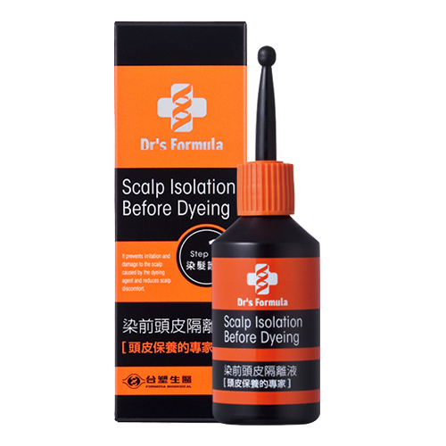 ScalpLsolationBeforeDyeing, , large