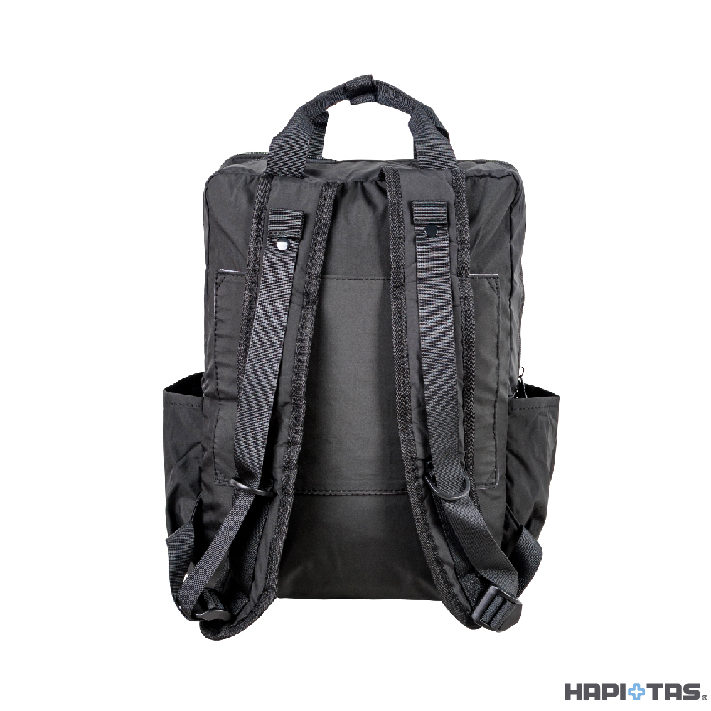 HAPITAS Foldable Backpack, , large