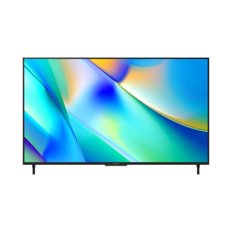 PANASONIC TN-65W83CGT QLED顯示器, , large
