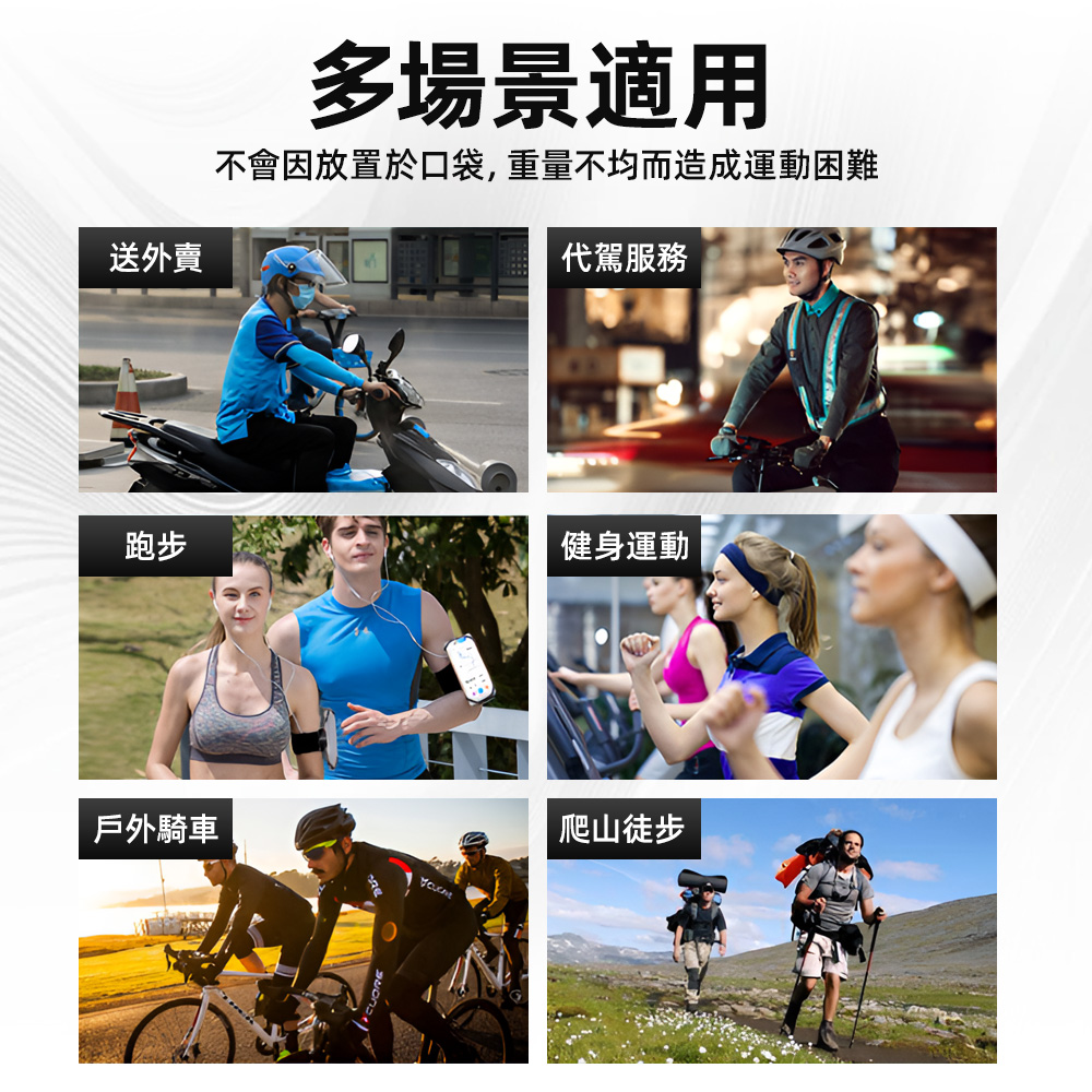 detachable-rotatable-running-armband, , large