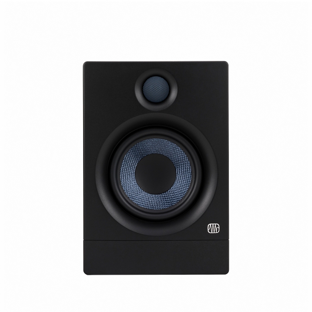 PreSonus Eris 5BT 2nd Gen 第二代 藍芽監聽喇叭（一對）【敦煌樂器】, , large