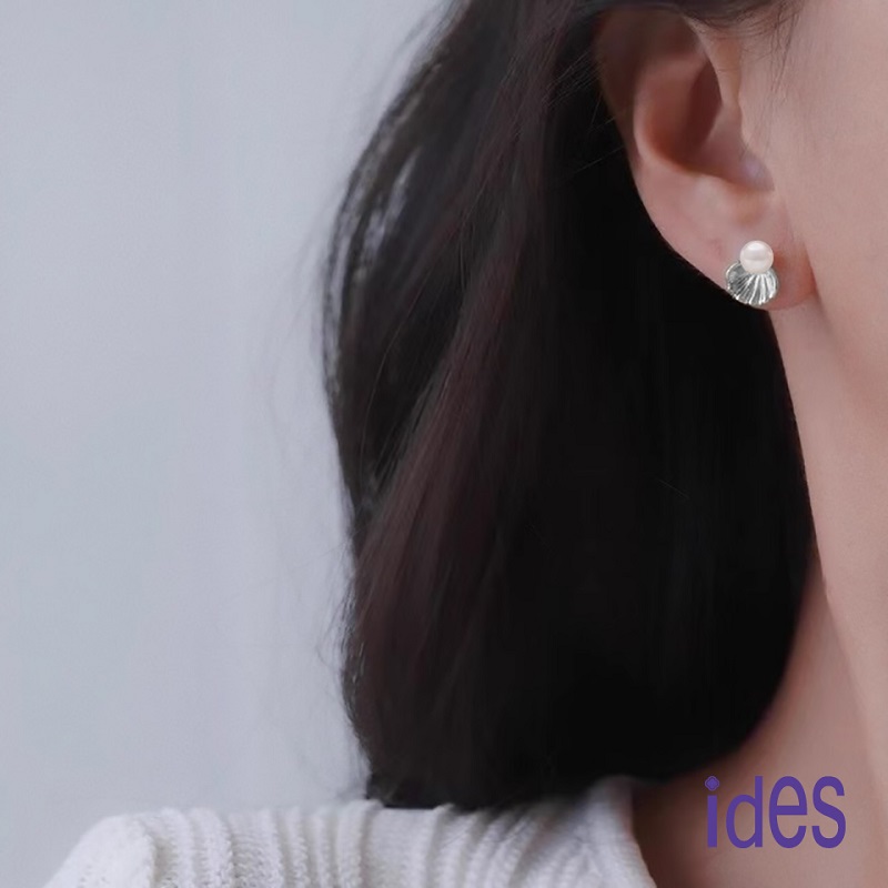 jewelry, , large