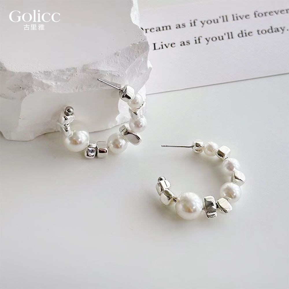【Gulicc】, , large
