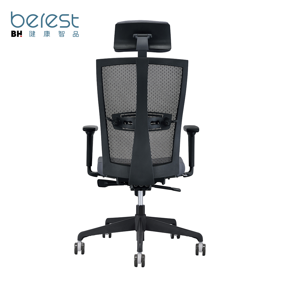 EVO XT8-G, , large