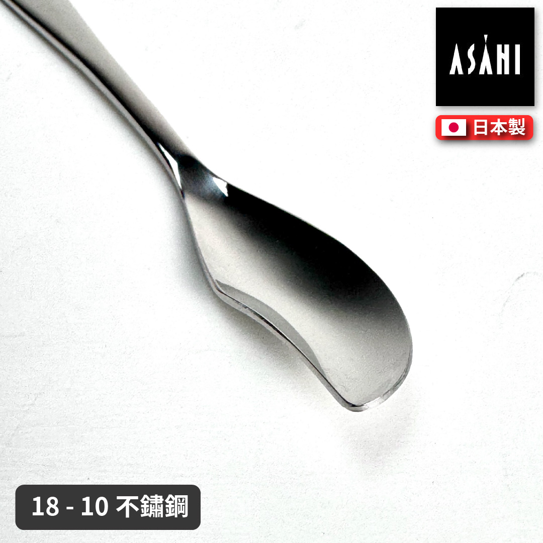ASAHI, , large