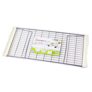 Metal kitchen accessories, , large
