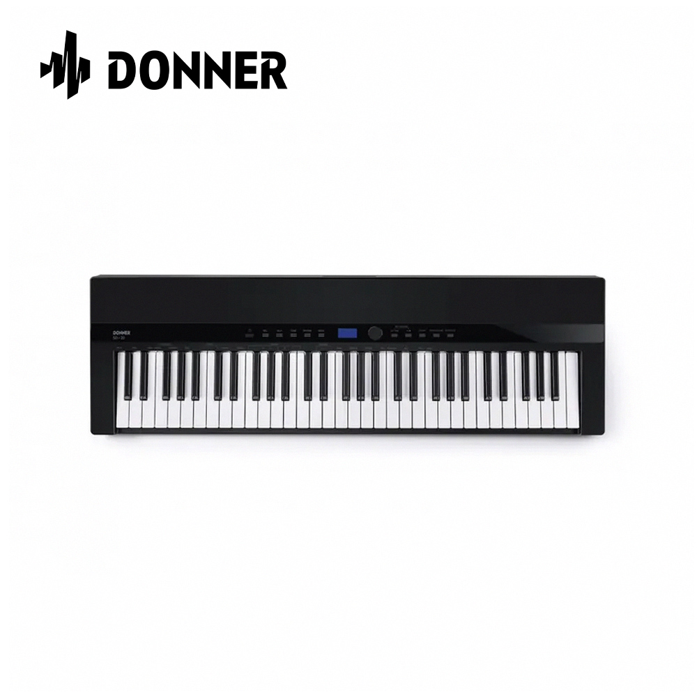 DONNER SD-20, , large