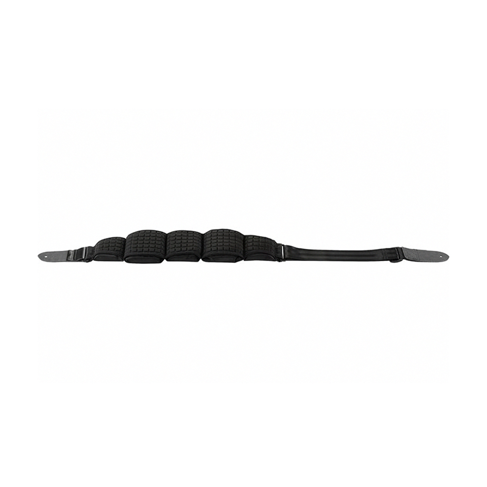 Ibanez BWS900, , large