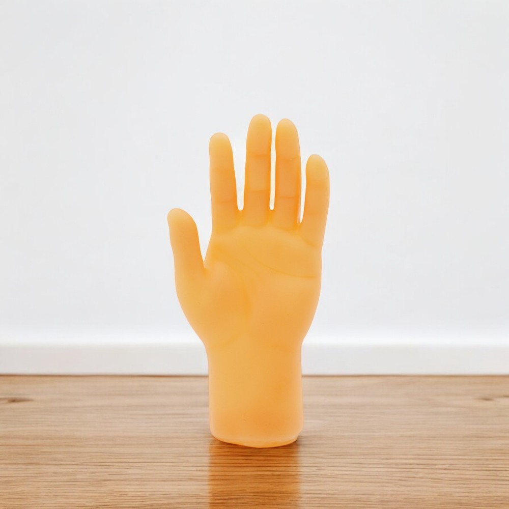 cat-grooming-finger-gloves, , large